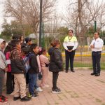 Cumple la Banda de Música Municipal 119 años