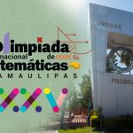 Planta de tratamiento Oradel:  ejemplo nacional de innovación