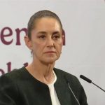 Entregan a mujeres reconocimiento Leonor Villegas