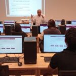 Ofrecerán certificados médicos gratuitos