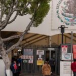 Reclamaban 23 millones echar a Argentina de la Copa