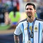 Amenaza UEFA con acciones legales contra FIFA