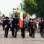 Obligan a dar marcha atrás al ‘pase turístico’