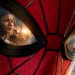 Mantiene ‘Spider-Man’ la taquilla en su telaraña