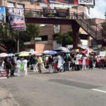 Manoella Torres conquista al público de NLD